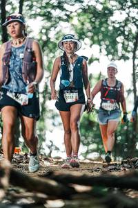 BIB: 
                            <button type="button" onclick="openModal(25824662)" class="btn btn-primary btn-sm float-right btn-popup" data-toggle="modal" data-target=".modal-high-quality">
                        <i class="fas fa-shopping-cart"></i> Add to Cart
                    </button>
                                            <button type="button" onclick="isThisMe(25824662, true)" class="btn btn-success btn-sm float-right btn-popup btn-isme hidden" data-toggle="tooltip" data-placement="bottom" title="นี่คือรูปของคุณใช่ไหม คลิกที่นี่เพื่อเอาเข้าอัลบั้ม">
                        <i class="fas fa-plus"></i> Add to album
                    </button>
                    <button type="button" onclick="isThisMe(25824662, false)" class="btn btn-warning btn-sm float-right btn-popup btn-isnotme hidden">
                        <i class="fas fa-ban"></i> Remove from album
                    </button>